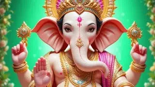 मिथुन राशि वालो - विधुवा महिला तुम्हारे प्यार में तड़प रही है एक महिना से तड़प रही है # Mithun Rashi