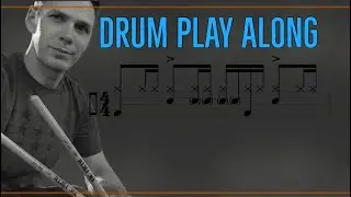 BREAKBEAT GROOVE w DL | 120BPM
