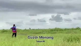 Event PLKT Season 3 ( Persatuan Layang-Layang Kab. Tegal )