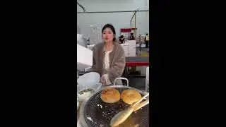 🔴 Live | Real Chinese Street Food | Cooking & Daily Life