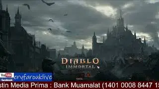2025 10 31 Elder Rift Tempest
