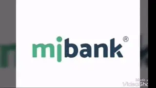 Mibank- Seu banco online