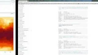 Week 5 - Reprojecting and Resampling Rasters in R