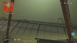 Call of Duty: Warzone - Final double kill