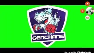 Gen&ccedil; hane intro şarkısı