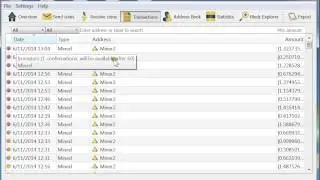 Bankcoin 1 savings deposit product