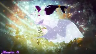 Sunshine Fairies || Susane - Get Out Alive *happy early birthday Alex*