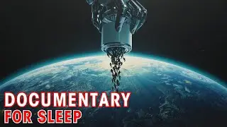 What If Earth Was a Test? | Documentary For Sleep