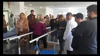 X Aniversario HARVG