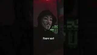 GPS Hacking Explained  | खतरनाक सच !
