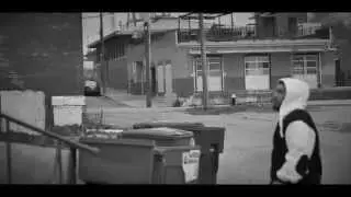 Anthony Schauman  Happiness Cant Pay the Bills  Music Video