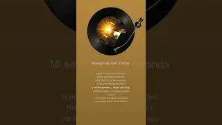 👉 Mi Segunda Vida (Audio Oficial) | Banda 2026 estrenos
