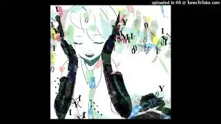 miku sample beat - nyan