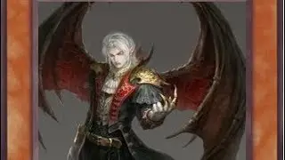 The book of Enoch and the Fallen Angel Araqiel