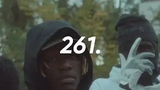 [FREE] Gazo x Beendo Z type beat | Violin drill 2022
