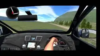 नथुनिया #viralvideo #cardriving #carvlog #stunts #drift  #gamingvideos #bhojpurisong gamingcar