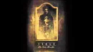 Isole - The Calm Hunter [Full Album]