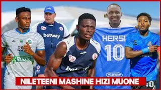 🔴LIVE:YANGA YAFUNGA HESABU KIBABE/MAPINDUZI YALIVYOLETA MABADILIKO/BOYELI ATAJA TATIZO LA DUBE