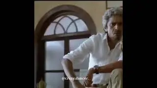 Dhua hi dhua. ।। comedy video ।। raghav juyal,  dharmesh Sir ।।