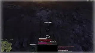 Atlas Freeshard DAoC - Some Solo Kills and Clean 1v1s