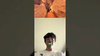 тгк @featlab место, где можешь рассказать о себе и найти творческих ребят #feat
