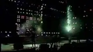 Beyond - the other door
