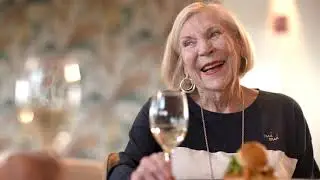Odyssey Lifestyle Care Communities Robina TVC