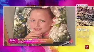 CHARANGA - 11/08/2024