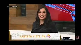 Karen Ramírez, laryzza mireles y paola tanguma 😍😍🌹🌹😍😍🌹🌹😍😍🌹🌹16 dic 2025 