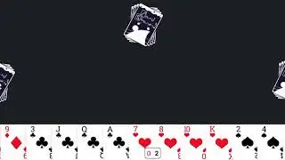 how to play callbreak card game