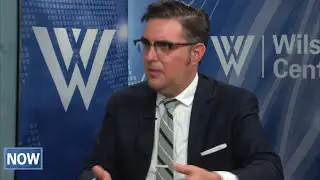 China &ndash; North Korea Relations: The Perspective From Pyongyang
