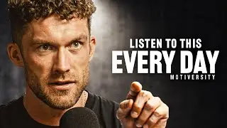 YOU OWE IT TO YOU IN 2026 - Best Motivational Speech | Chris Williamson