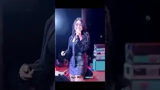 Sayangku seng bagus dewe #denok #monica #feedshorts #storywa #shortsvideo