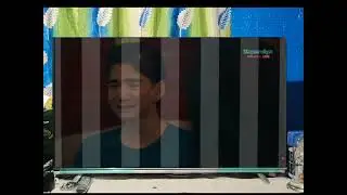 seniorhigh (highlight) pag amin ni Tim kay sky tungkol kay poch