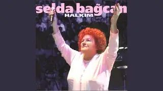 Erzincanlı