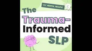 Burnout series episode 3: Secondary traumatic stress