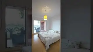 A 2 Bedroom Apartment in a private golf resort in spain for under &euro;220K&hellip;🤯