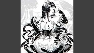 Elyqiria