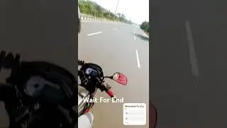 #sohrts_ #viral2024shorts #pulsar150cc #kgfbike #150ccbike #hiphoptamizhafans #150cc #powerbike