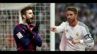 Tiradera de pique a ramos Generado con IA 