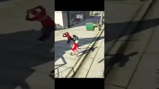 camisa 12 e FALANGE gren&aacute; dando atraso nos gays