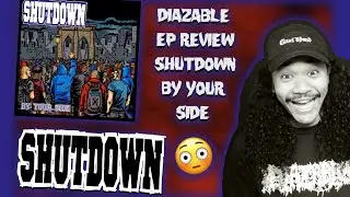 Shutdown - 