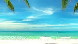 #177 Bridge Over Troubled Water by Simon and Gurfunkel - 432 Hz