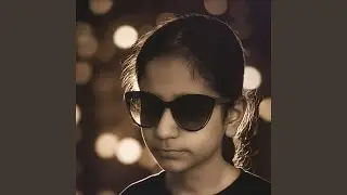 Najatam Bede