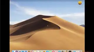 Remove Smart Mac Booster in macOS Mojave (Uninstall Guide)