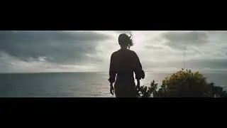 Hyundai x CES2022: Expanding Human Reach
