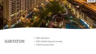 8130206199 - DLF SOCIETY SHOPES | DLF COMMERCIAL | PRICE LIST | DLF GURGAON