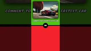 Would you rather?!! | QuizMania 168 #quiz #quizgames #wouldyourather #quizchallenges  #quiz