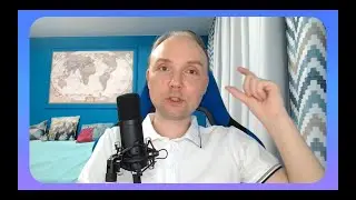 ➡️ Телеграм канал Филипп Crypto DeFi - Присоединяйтесь