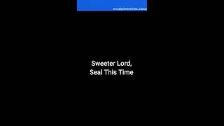 Get the Spiritual Squatters Off Your Land 📱